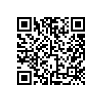 SIT8209AI-G1-18E-166-666666X QRCode