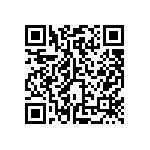 SIT8209AI-G1-18E-200-000000T QRCode