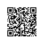 SIT8209AI-G1-18E-212-500000X QRCode