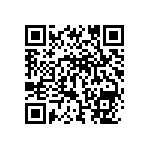 SIT8209AI-G1-18S-133-000000T QRCode