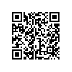 SIT8209AI-G1-18S-133-300000X QRCode