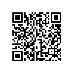 SIT8209AI-G1-18S-133-333000X QRCode