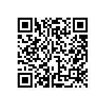 SIT8209AI-G1-18S-133-333300X QRCode