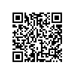 SIT8209AI-G1-18S-148-351648X QRCode