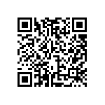 SIT8209AI-G1-18S-148-351648Y QRCode