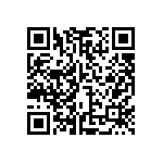 SIT8209AI-G1-18S-148-500000Y QRCode