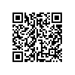 SIT8209AI-G1-18S-150-000000T QRCode