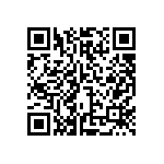 SIT8209AI-G1-18S-155-520000X QRCode