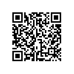 SIT8209AI-G1-18S-156-250000Y QRCode