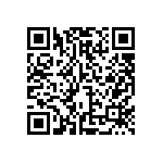 SIT8209AI-G1-18S-156-253906Y QRCode