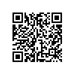 SIT8209AI-G1-18S-161-132800X QRCode