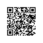 SIT8209AI-G1-18S-161-132800Y QRCode