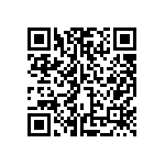 SIT8209AI-G1-18S-166-000000Y QRCode