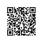 SIT8209AI-G1-18S-166-666600X QRCode