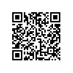 SIT8209AI-G1-18S-166-666660T QRCode