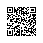 SIT8209AI-G1-18S-166-666660X QRCode