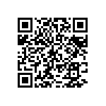 SIT8209AI-G1-18S-98-304000X QRCode