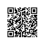 SIT8209AI-G1-25E-100-000000Y QRCode