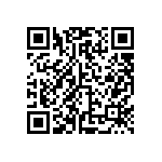 SIT8209AI-G1-25E-106-250000T QRCode