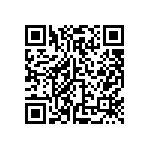 SIT8209AI-G1-25E-133-300000T QRCode