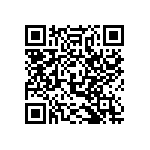 SIT8209AI-G1-25E-133-330000Y QRCode