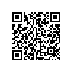 SIT8209AI-G1-25E-133-333300X QRCode