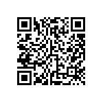 SIT8209AI-G1-25E-133-333333X QRCode