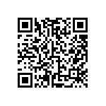 SIT8209AI-G1-25E-148-351648T QRCode