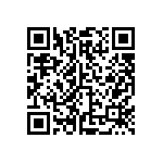 SIT8209AI-G1-25E-150-000000T QRCode