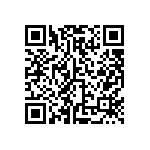 SIT8209AI-G1-25E-156-250000Y QRCode