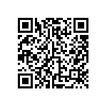 SIT8209AI-G1-25E-156-253906Y QRCode