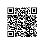 SIT8209AI-G1-25E-166-666660Y QRCode