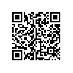 SIT8209AI-G1-25E-200-000000X QRCode