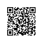 SIT8209AI-G1-25E-98-304000T QRCode