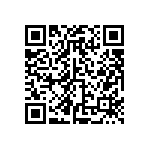 SIT8209AI-G1-25E-98-304000X QRCode