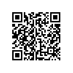 SIT8209AI-G1-25S-100-000000X QRCode