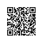 SIT8209AI-G1-25S-106-250000Y QRCode