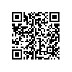 SIT8209AI-G1-25S-133-000000Y QRCode