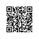 SIT8209AI-G1-25S-133-300000Y QRCode