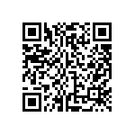 SIT8209AI-G1-25S-133-333330Y QRCode