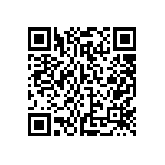 SIT8209AI-G1-25S-133-333333T QRCode