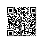 SIT8209AI-G1-25S-155-520000X QRCode