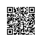 SIT8209AI-G1-25S-155-520000Y QRCode