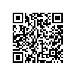 SIT8209AI-G1-25S-156-253906Y QRCode