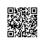 SIT8209AI-G1-25S-156-257812X QRCode