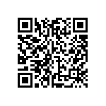 SIT8209AI-G1-25S-161-132800T QRCode