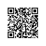 SIT8209AI-G1-25S-166-666000X QRCode