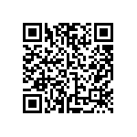 SIT8209AI-G1-25S-166-666600Y QRCode