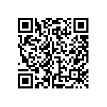 SIT8209AI-G1-25S-212-500000T QRCode