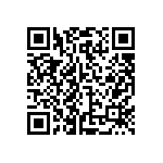 SIT8209AI-G1-25S-212-500000X QRCode